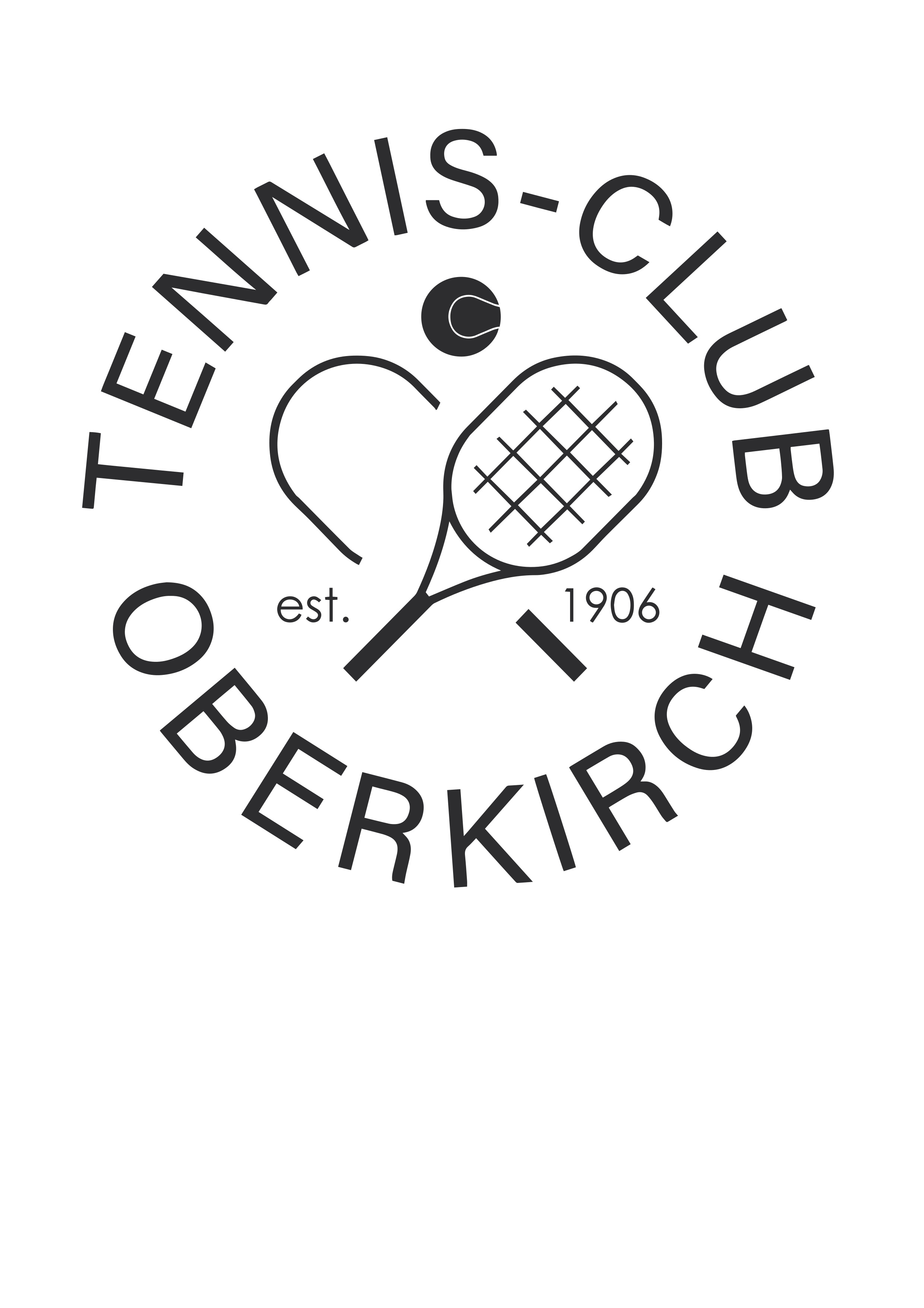 TC Oberkirch e.V.